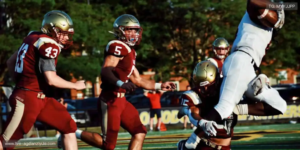 ⚽Play hard, dream big. 🏆