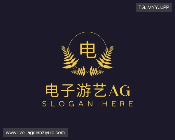 发现AG百家乐
